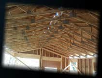 Home Construction/Remodeling