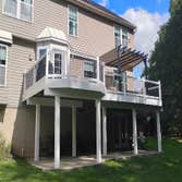 Excel Fencing and Decking