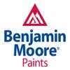 NY Quality Painting logo