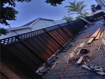 Photos by Felipes Construction #2