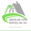 Greenline Home Remodeling Inc logo
