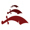Essex Developments, LLC logo