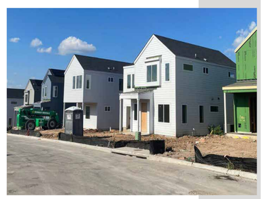 Photos by Red Door Construction Services #6