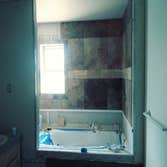 Photos by Dannys General Contracting 575-5232347 #3