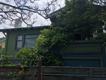 Exterior - Home Construction/Remodeling