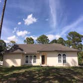 Photos from Mendieta Roofing Corp