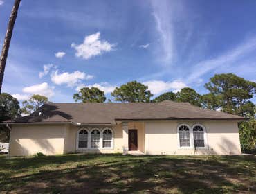 Photos from Mendieta Roofing Corp