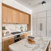 Comstock Home Renovation LLC