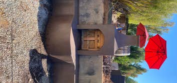 Tour De Force Concrete