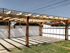 Photos by Orozco's Construction Inc #1