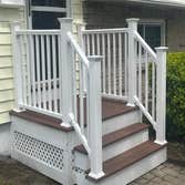 Thibeault Home Improvement