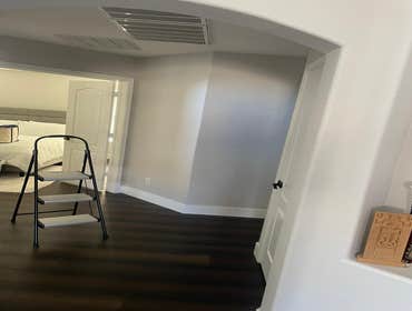 Photos by Tierra Custom Painting LLC #1