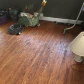 Before photo