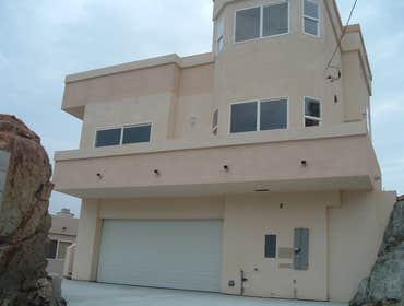 Photos from Delta Construction & Design Inc