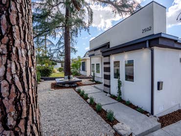 Photos by Aligned Construction Company Inc #1