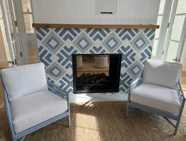 Photos by Tile Mechanics Inc #1