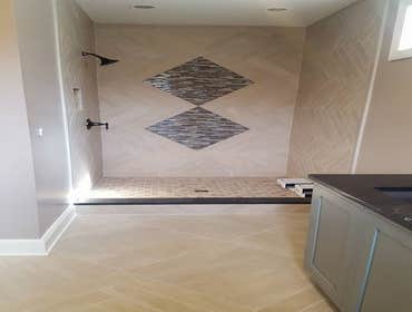 Photos from KED Flooring Inc
