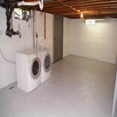 Photos from Pioneer Basement Waterproofing Inc