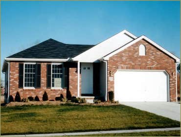 Custom Homes