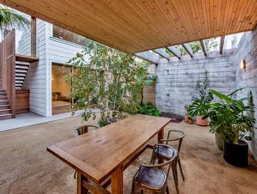 Photos by Brady Construction Inc #1