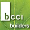 BCCI Construction Company logo