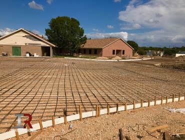 Photos from Iron Rock Concrete