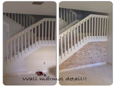 Photos by Latorre Constructon LLC #1