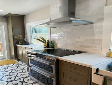 Photos by Plan Perfect Remodeling Inc #1