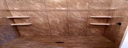 Photos by Cook Construction, General Contractors #1