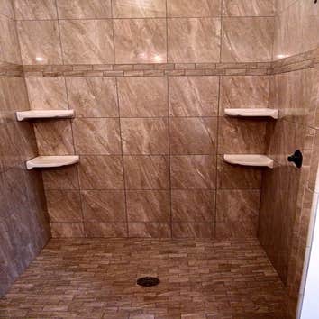 Photos by Cook Construction, General Contractors #1