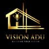 Vision Adu LLC logo