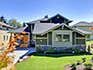 Photos by Novick Construction Inc #1