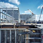 Paul J Sierra Construction, Inc
