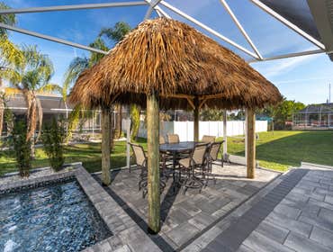 Photos from Palmer Homes of Sw Fl LLC