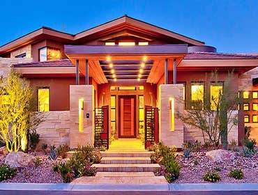 Transitional