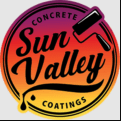 Photos by Sun Valley Concrete Coatings #1