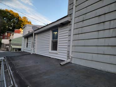Photos by La Rosa Remodeling & Handyman Services #1