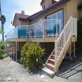 Photos from Panella Construction