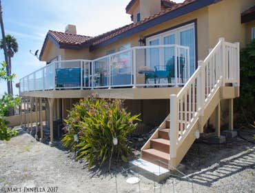 Photos from Panella Construction