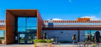 Schuh Construction Inc