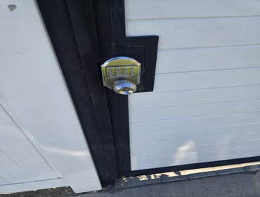 Photos by 24/7 Lockout Locksmith Services #1