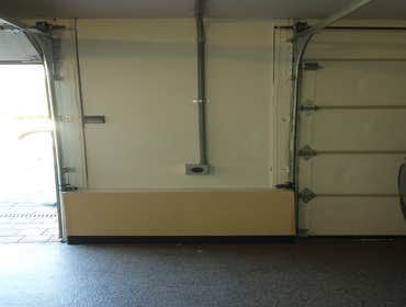 Photo(s) from Optimum Electric, LLC