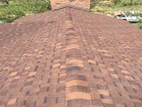 Photos from Dominguez Roofing & Construction, LLC