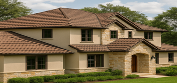 Rise Roofing