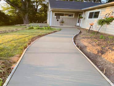Photos by Probuild Contractors LLC #1