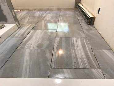 Photos by Xander Tile #2