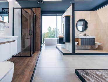 Photos by Urban Builders & Remodeling Inc #1