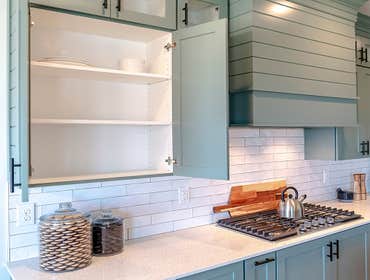 Photos by Jnm Painting LLC #1