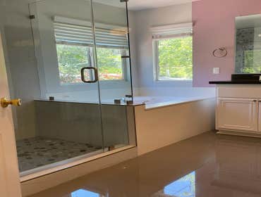 Photos by Us La Home Remodeling Inc #7