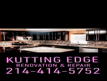 Photos by Kutting Edge Renovation & Repair #1